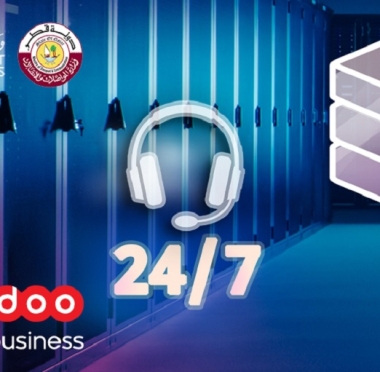 lusailnews