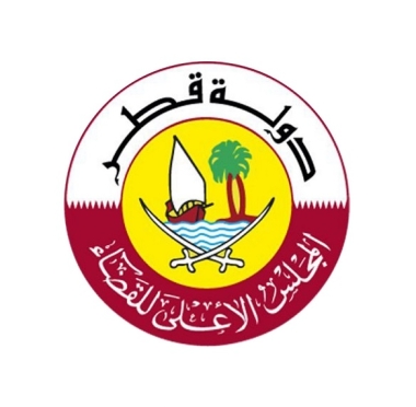 lusailnews