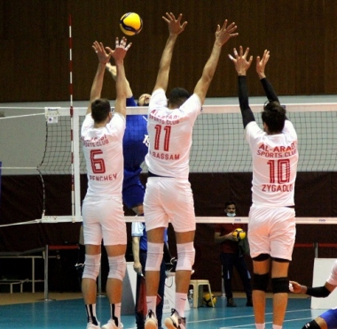 lusailnews