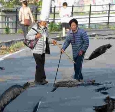 lusailnews