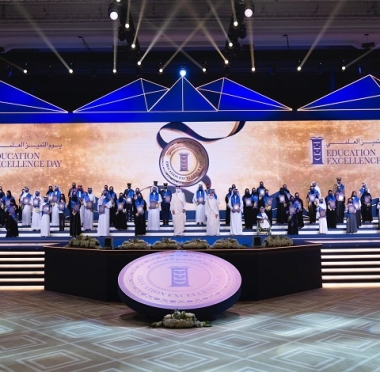 lusailnews