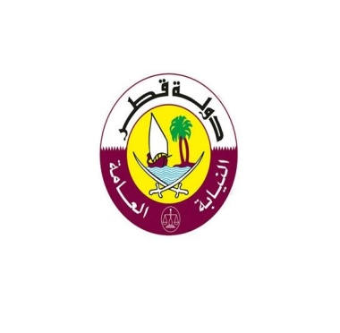 lusailnews