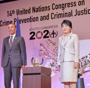 lusailnews