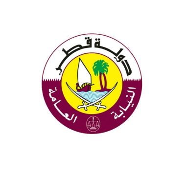 lusailnews