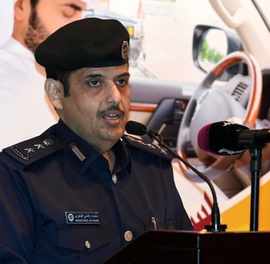 lusailnews