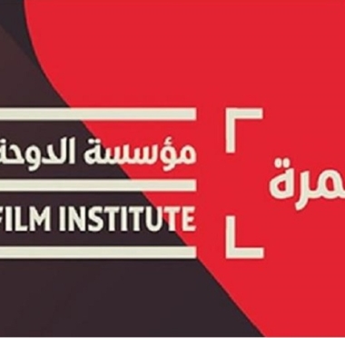 lusailnews