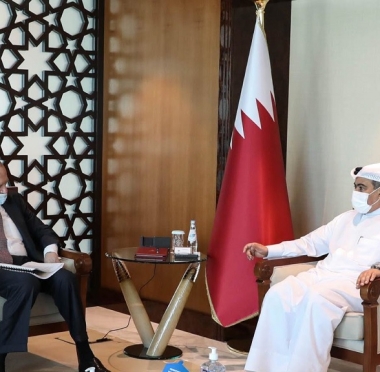 lusailnews