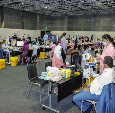 lusailnews