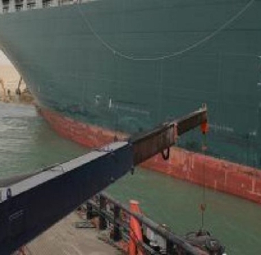 lusailnews