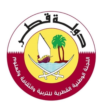 lusailnews