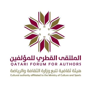 lusailnews