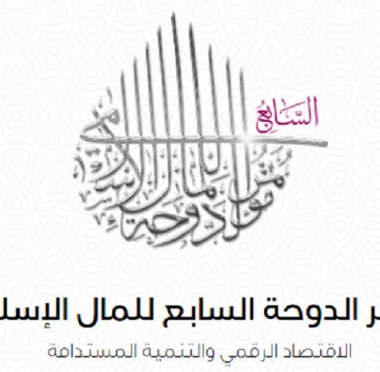 lusailnews