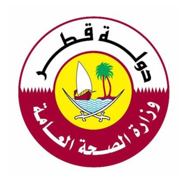lusailnews