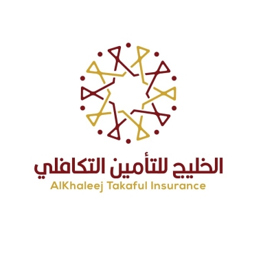 lusailnews