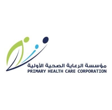lusailnews