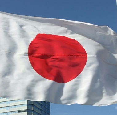 lusailnews