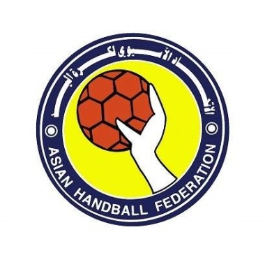 lusailnews