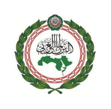lusailnews