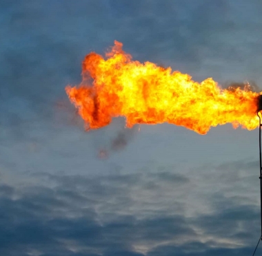 lusailnews
