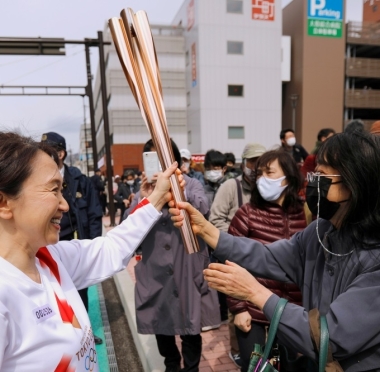 lusailnews