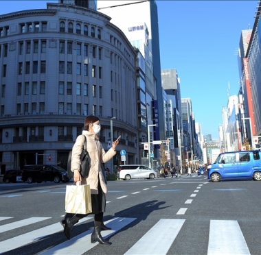 lusailnews