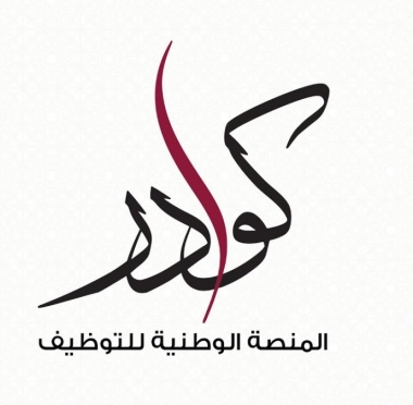 lusailnews