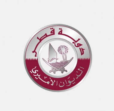 lusailnews