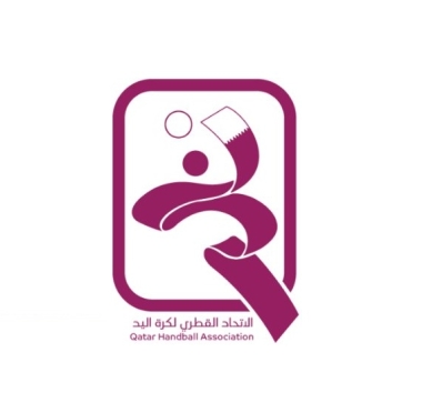 lusailnews
