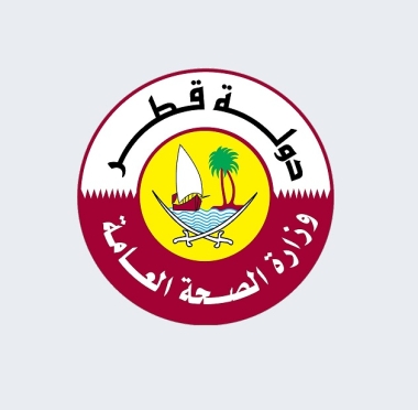 lusailnews