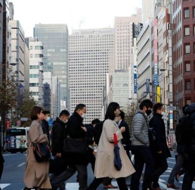 lusailnews