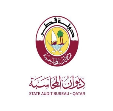 lusailnews