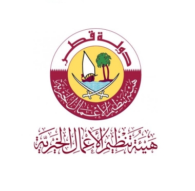 lusailnews