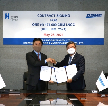 lusailnews