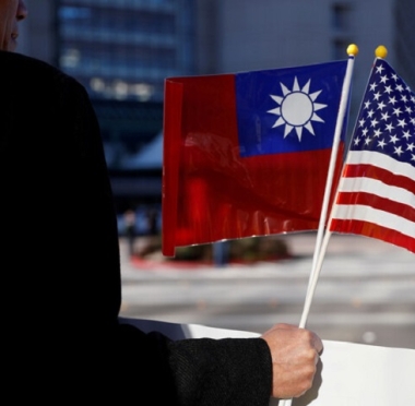lusailnews