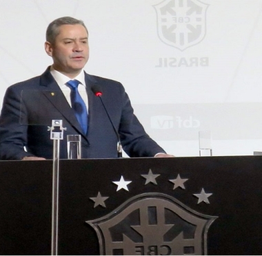 lusailnews