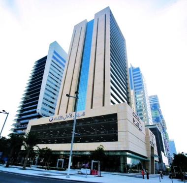 lusailnews