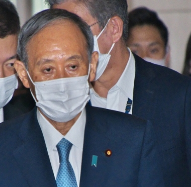 lusailnews