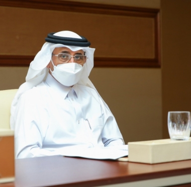lusailnews