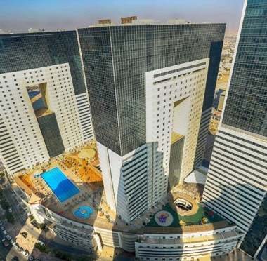 lusailnews
