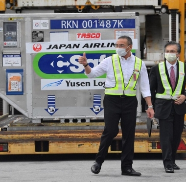 lusailnews