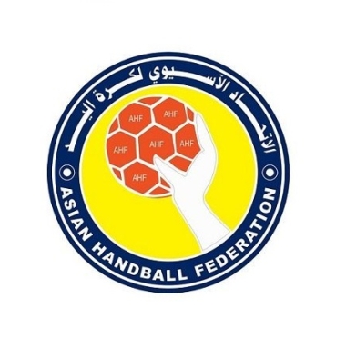 lusailnews