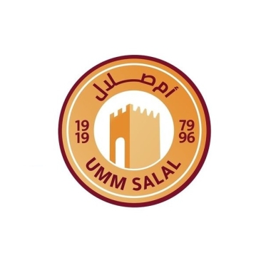 lusailnews