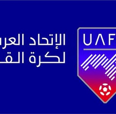 lusailnews
