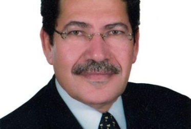 لوسيل