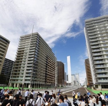 lusailnews