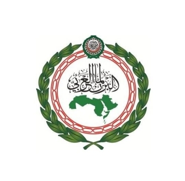 lusailnews