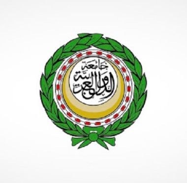 lusailnews