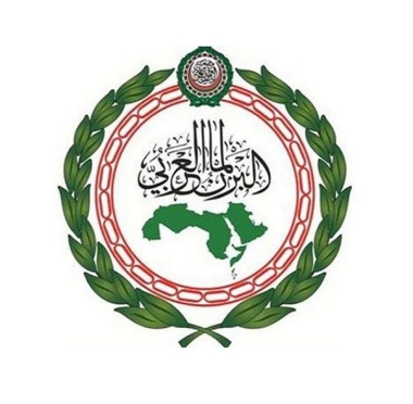 lusailnews