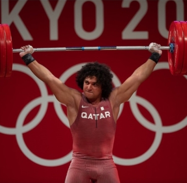 lusailnews