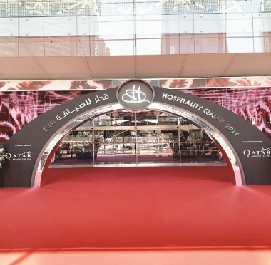 lusailnews